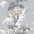 Tapeta 1838 Wallcoverings 1804-116-06 Aurora Mist Aurora