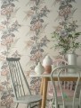 Tapeta 1838 Wallcoverings 1804-116-04 Aurora Beach Aurora