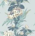 Tapeta 1838 Wallcoverings 1804-116-03 Aurora Seafoam Aurora