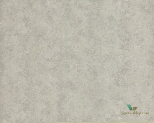 Tapeta 1838 Wallcoverings 1602-107-05 Fenton Avington