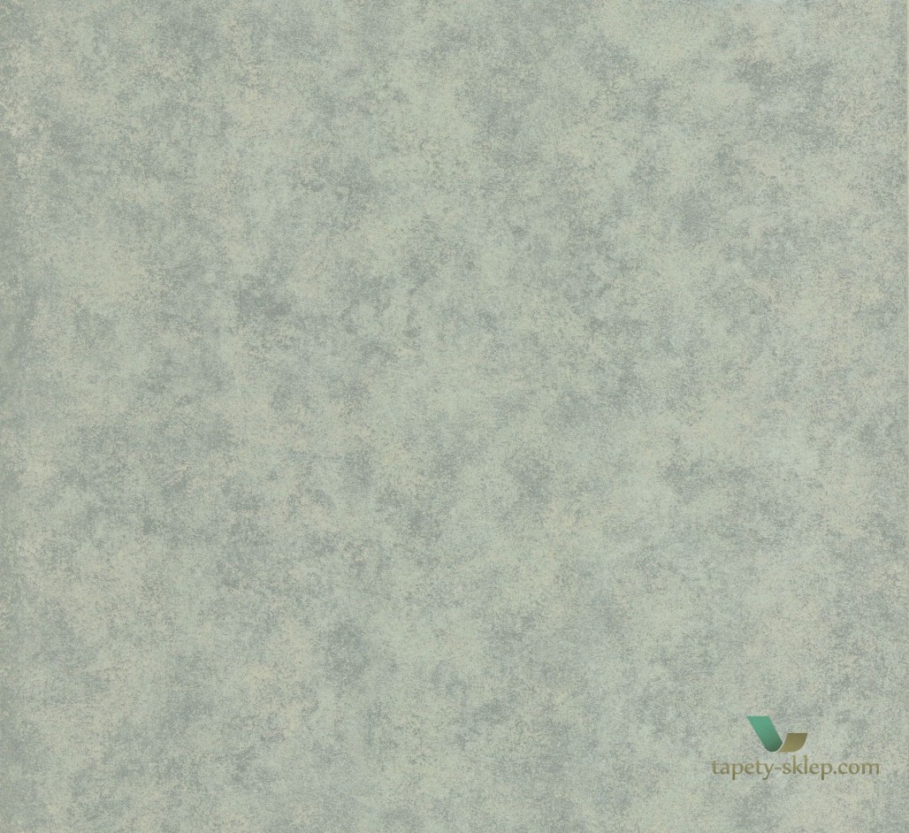 10654a1ca71d55f51a35e2db3cf3eeed