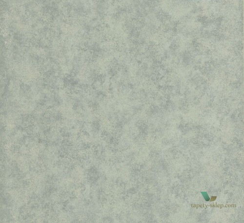 Tapeta 1838 Wallcoverings 1602-107-02 Fenton Avington