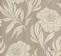 Tapeta 1838 Wallcoverings 1602-106-06 Chatsworth Avington