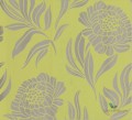 Tapeta 1838 Wallcoverings 1602-106-05 Chatsworth Avington