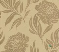 Tapeta 1838 Wallcoverings 1602-106-03 Chatsworth Avington