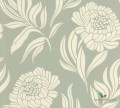 Tapeta 1838 Wallcoverings 1602-106-02 Chatsworth Avington