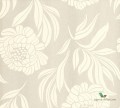 Tapeta 1838 Wallcoverings 1602-106-01 Chatsworth Avington