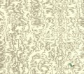 Tapeta 1838 Wallcoverings 1602-105-05 Avington Avington
