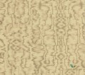 Tapeta 1838 Wallcoverings 1602-105-03 Avington Avington