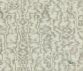Tapeta 1838 Wallcoverings 1602-105-02 Avington Avington