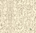 Tapeta 1838 Wallcoverings 1602-105-01 Avington Avington