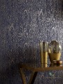 Tapeta 1838 Wallcoverings 1602-105-01 Avington Avington