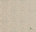 Tapeta 1838 Wallcoverings 1602-104-06 Broughton Avington
