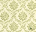 Tapeta 1838 Wallcoverings 1602-104-05 Broughton Avington