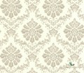 Tapeta 1838 Wallcoverings 1602-104-04 Broughton Avington