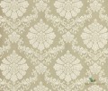 Tapeta 1838 Wallcoverings 1602-104-03 Broughton Avington
