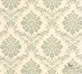 Tapeta 1838 Wallcoverings 1602-104-02 Broughton Avington