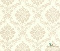 Tapeta 1838 Wallcoverings 1602-104-01 Broughton Avington