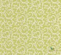 Tapeta 1838 Wallcoverings 1602-103-05 Brodsworth Avington