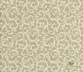 Tapeta 1838 Wallcoverings 1602-103-03 Brodsworth Avington