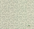 Tapeta 1838 Wallcoverings 1602-103-02 Brodsworth Avington