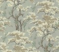 Tapeta 1838 Wallcoverings 1602-100-02 Harewood Avington