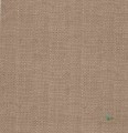Tapeta 1838 Wallcoverings 1703-115-02 Serena Camellia