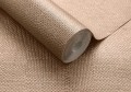 Tapeta 1838 Wallcoverings 1703-115-02 Serena Camellia