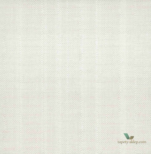 Tapeta 1838 Wallcoverings 1703-115-01 Serena Camellia