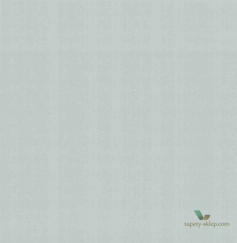 Tapeta 1838 Wallcoverings 1703-114-05 Carla Camellia