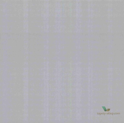 Tapeta 1838 Wallcoverings 1703-114-04 Carla Camellia