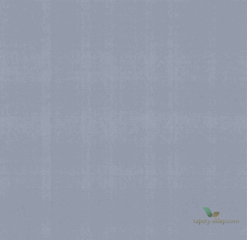 Tapeta 1838 Wallcoverings 1703-114-03 Carla Camellia