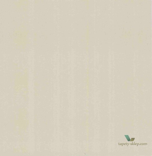 Tapeta 1838 Wallcoverings 1703-114-02 Carla Camellia