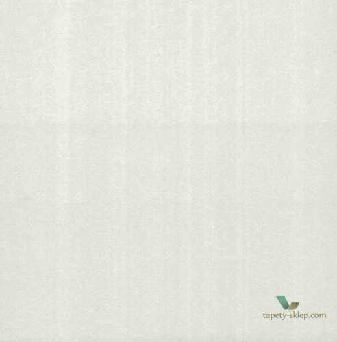 Tapeta 1838 Wallcoverings 1703-114-01 Carla Camellia