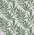 Tapeta 1838 Wallcoverings 1703-113-04 Verdi  Green Bead Camellia