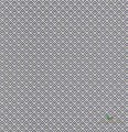 Tapeta 1838 Wallcoverings 1703-112-05 Gio Camellia