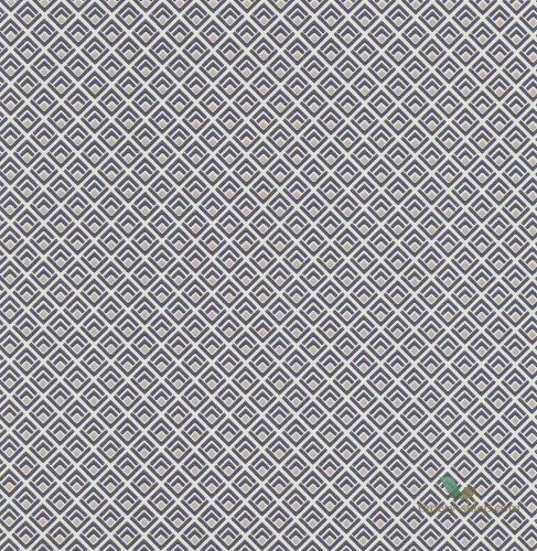 Tapeta 1838 Wallcoverings 1703-112-05 Gio Camellia