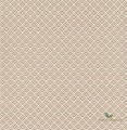 Tapeta 1838 Wallcoverings 1703-112-04 Gio Camellia