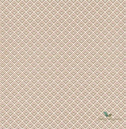 Tapeta 1838 Wallcoverings 1703-112-04 Gio Camellia