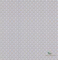 Tapeta 1838 Wallcoverings 1703-112-03 Gio Camellia
