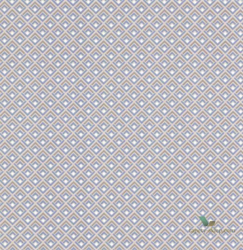 Tapeta 1838 Wallcoverings 1703-112-03 Gio Camellia