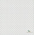 Tapeta 1838 Wallcoverings 1703-112-02 Gio Camellia