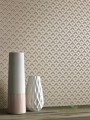 Tapeta 1838 Wallcoverings 1703-112-02 Gio Camellia
