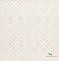 Tapeta 1838 Wallcoverings 1703-112-01 Gio Camellia