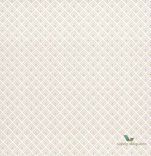 Tapeta 1838 Wallcoverings 1703-112-01 Gio Camellia