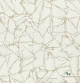 Tapeta 1838 Wallcoverings 1703-111-06 Glaze  Camellia
