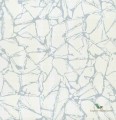 Tapeta 1838 Wallcoverings 1703-111-05 Glaze  Camellia