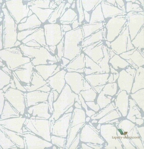 Tapeta 1838 Wallcoverings 1703-111-05 Glaze  Camellia