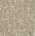 Tapeta 1838 Wallcoverings 1703-111-04 Glaze  Camellia