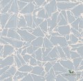 Tapeta 1838 Wallcoverings 1703-111-03 Glaze  Camellia